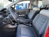 Citroen C3 bei Gebrauchtwagen.expert - Abbildung (7 / 15)