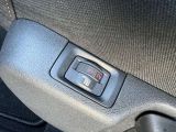 Citroen C3 bei Gebrauchtwagen.expert - Abbildung (14 / 15)
