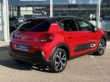 Citroen C3 bei Gebrauchtwagen.expert - Abbildung (6 / 15)