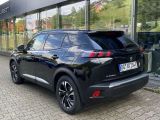 Peugeot 2008 bei Gebrauchtwagen.expert - Abbildung (5 / 15)