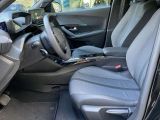 Peugeot 2008 bei Gebrauchtwagen.expert - Abbildung (9 / 15)