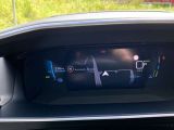 Peugeot 2008 bei Gebrauchtwagen.expert - Abbildung (13 / 15)