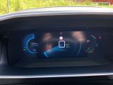 Peugeot 2008 bei Gebrauchtwagen.expert - Abbildung (12 / 15)