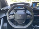 Peugeot 2008 bei Gebrauchtwagen.expert - Abbildung (11 / 15)