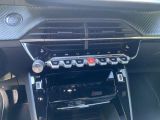 Peugeot 2008 bei Gebrauchtwagen.expert - Abbildung (15 / 15)