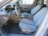 Peugeot 2008 bei Gebrauchtwagen.expert - Abbildung (9 / 15)