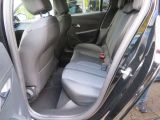 Peugeot 208 bei Gebrauchtwagen.expert - Abbildung (12 / 15) Peugeot 208 bei Gebrauchtwagen.expert - Abbildung (12 / 15)