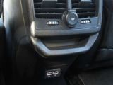 Peugeot 3008 bei Gebrauchtwagen.expert - Abbildung (13 / 15)