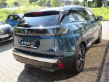Peugeot 3008 bei Gebrauchtwagen.expert - Abbildung (6 / 15)