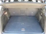 Peugeot 3008 bei Gebrauchtwagen.expert - Abbildung (14 / 15)