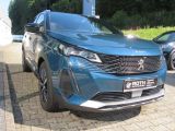 Peugeot 3008 bei Gebrauchtwagen.expert - Abbildung (4 / 15)