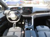 Peugeot 3008 bei Gebrauchtwagen.expert - Abbildung (8 / 15)