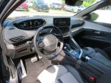Peugeot 3008 bei Gebrauchtwagen.expert - Abbildung (9 / 15)
