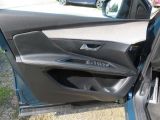 Peugeot 3008 bei Gebrauchtwagen.expert - Abbildung (11 / 15)