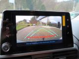 Peugeot Partner bei Gebrauchtwagen.expert - Abbildung (14 / 15)