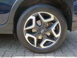 Subaru XV bei Gebrauchtwagen.expert - Abbildung (7 / 15)