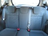 Ford B-MAX bei Gebrauchtwagen.expert - Abbildung (13 / 15)