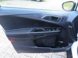 Ford B-MAX bei Gebrauchtwagen.expert - Abbildung (11 / 15)