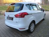 Ford B-MAX bei Gebrauchtwagen.expert - Abbildung (7 / 15)