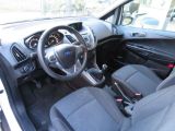 Ford B-MAX bei Gebrauchtwagen.expert - Abbildung (10 / 15)