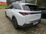 Peugeot 5008 bei Gebrauchtwagen.expert - Abbildung (5 / 15)