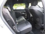 Peugeot 5008 bei Gebrauchtwagen.expert - Abbildung (13 / 15)
