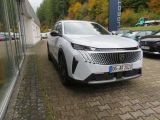 Peugeot 5008 bei Gebrauchtwagen.expert - Abbildung (4 / 15)