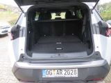 Peugeot 5008 bei Gebrauchtwagen.expert - Abbildung (8 / 15)