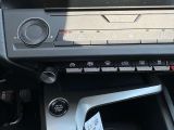Peugeot 308 bei Gebrauchtwagen.expert - Abbildung (10 / 15)