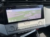 Peugeot 308 bei Gebrauchtwagen.expert - Abbildung (13 / 15)