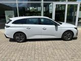 Peugeot 308 bei Gebrauchtwagen.expert - Abbildung (3 / 15)