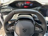 Peugeot 308 bei Gebrauchtwagen.expert - Abbildung (11 / 15)