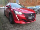 Peugeot 208 bei Gebrauchtwagen.expert - Abbildung (3 / 15)