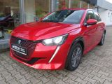 Peugeot 208 bei Gebrauchtwagen.expert - Abbildung (2 / 15)