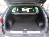 Kia Sportage bei Gebrauchtwagen.expert - Abbildung (11 / 15)