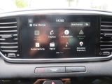 Kia Sportage bei Gebrauchtwagen.expert - Abbildung (12 / 15)