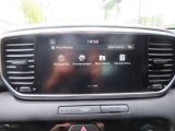 Kia Sportage bei Gebrauchtwagen.expert - Abbildung (13 / 15)