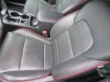 Kia Sportage bei Gebrauchtwagen.expert - Abbildung (9 / 15)