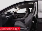 Skoda Superb bei Gebrauchtwagen.expert - Abbildung (14 / 15)