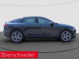 Audi e-tron bei Gebrauchtwagen.expert - Abbildung (11 / 15)