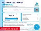 Audi e-tron bei Gebrauchtwagen.expert - Abbildung (3 / 15)