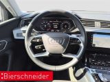 Audi e-tron bei Gebrauchtwagen.expert - Abbildung (15 / 15)