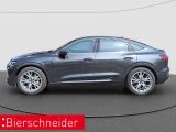 Audi e-tron bei Gebrauchtwagen.expert - Abbildung (6 / 15)