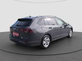VW Golf bei Gebrauchtwagen.expert - Abbildung (10 / 15)