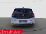 VW ID.3 bei Gebrauchtwagen.expert - Abbildung (9 / 15)
