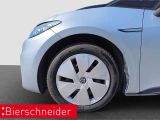 VW ID.3 bei Gebrauchtwagen.expert - Abbildung (13 / 15)