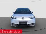 VW ID.3 bei Gebrauchtwagen.expert - Abbildung (4 / 15)