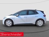 VW ID.3 bei Gebrauchtwagen.expert - Abbildung (6 / 15)
