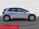 VW ID.3 bei Gebrauchtwagen.expert - Abbildung (12 / 15)