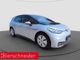 VW ID.3 bei Gebrauchtwagen.expert - Abbildung (5 / 15)
